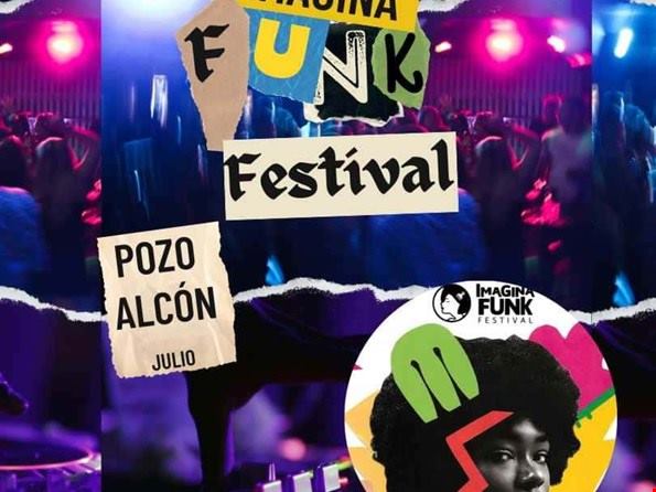 funk festival(1)-1